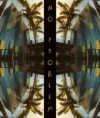 /album/photogallery/C-noproblem-web-copy-jpg/